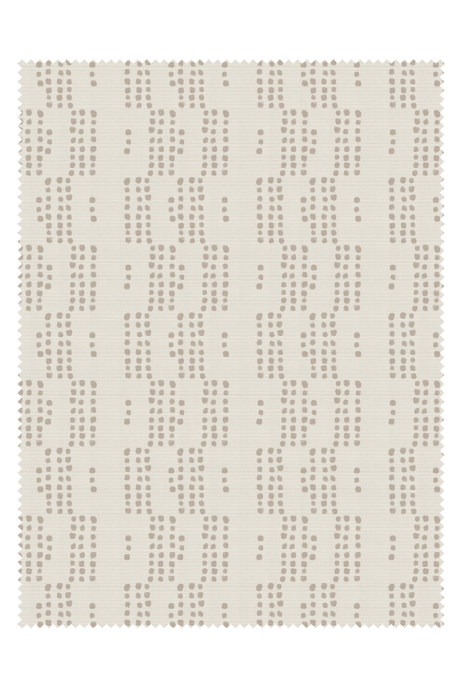 MIA STONEFABRIC