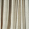 MIA STONEFABRIC CURTAINS