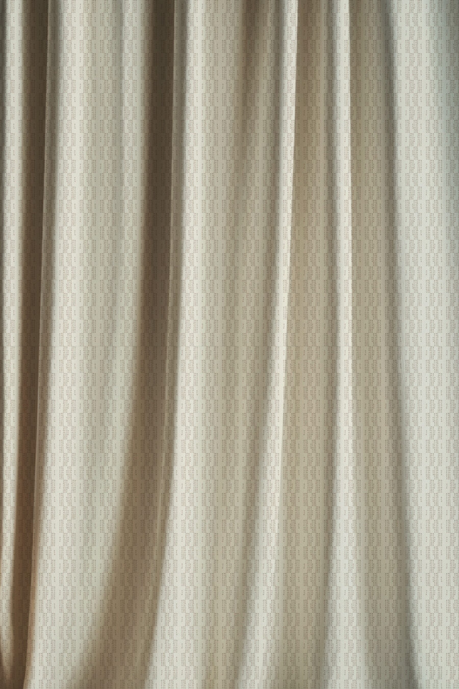 MIA STONEFABRIC CURTAINS