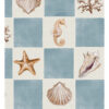 MOLLY BLUEFABRIC