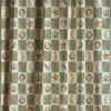 MOLLY SOFTGREENFABRICCURTAINS