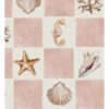 MOLLY SOFTPINKFABRIC