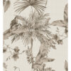 NOAH PEBBLEFABRIC