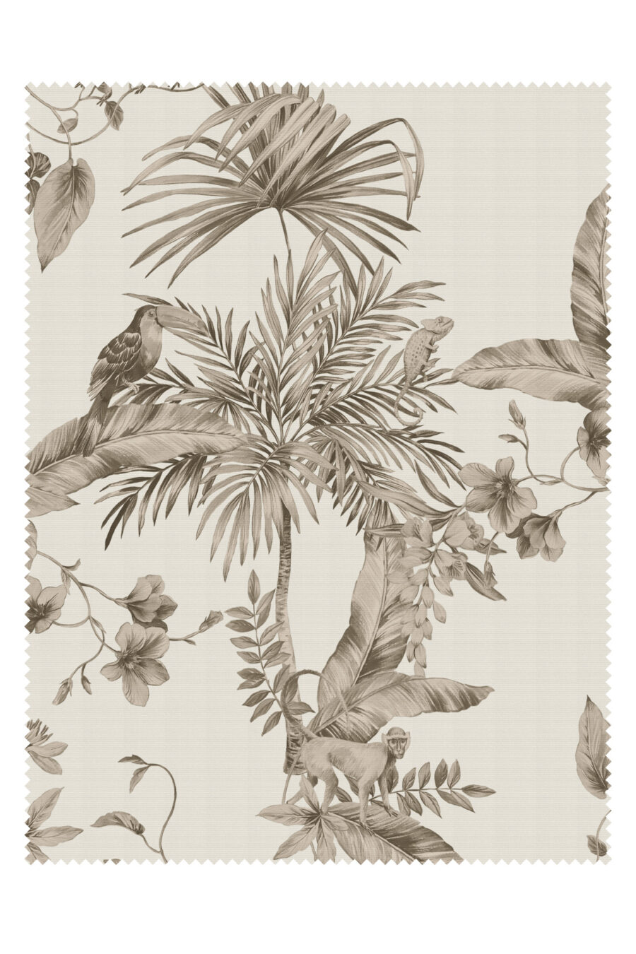 NOAH PEBBLEFABRIC