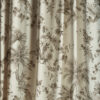 NOAH PEBBLEFABRIC CURTAINS