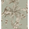 NOAH SOFTGREENFABRIC
