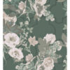 ORLA DARKGREENFABRIC