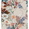 ORLA LIGHTFABRIC