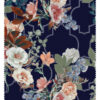 ORLA MIDNIGHTFABRIC