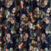 ORLA MIDNIGHTFABRICCURTAINS