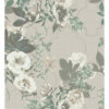 ORLA STONEFABRIC