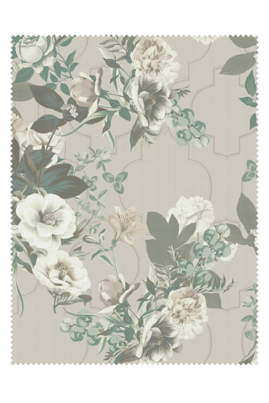 ORLA STONEFABRIC