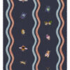 REN MIDNIGHTFABRIC