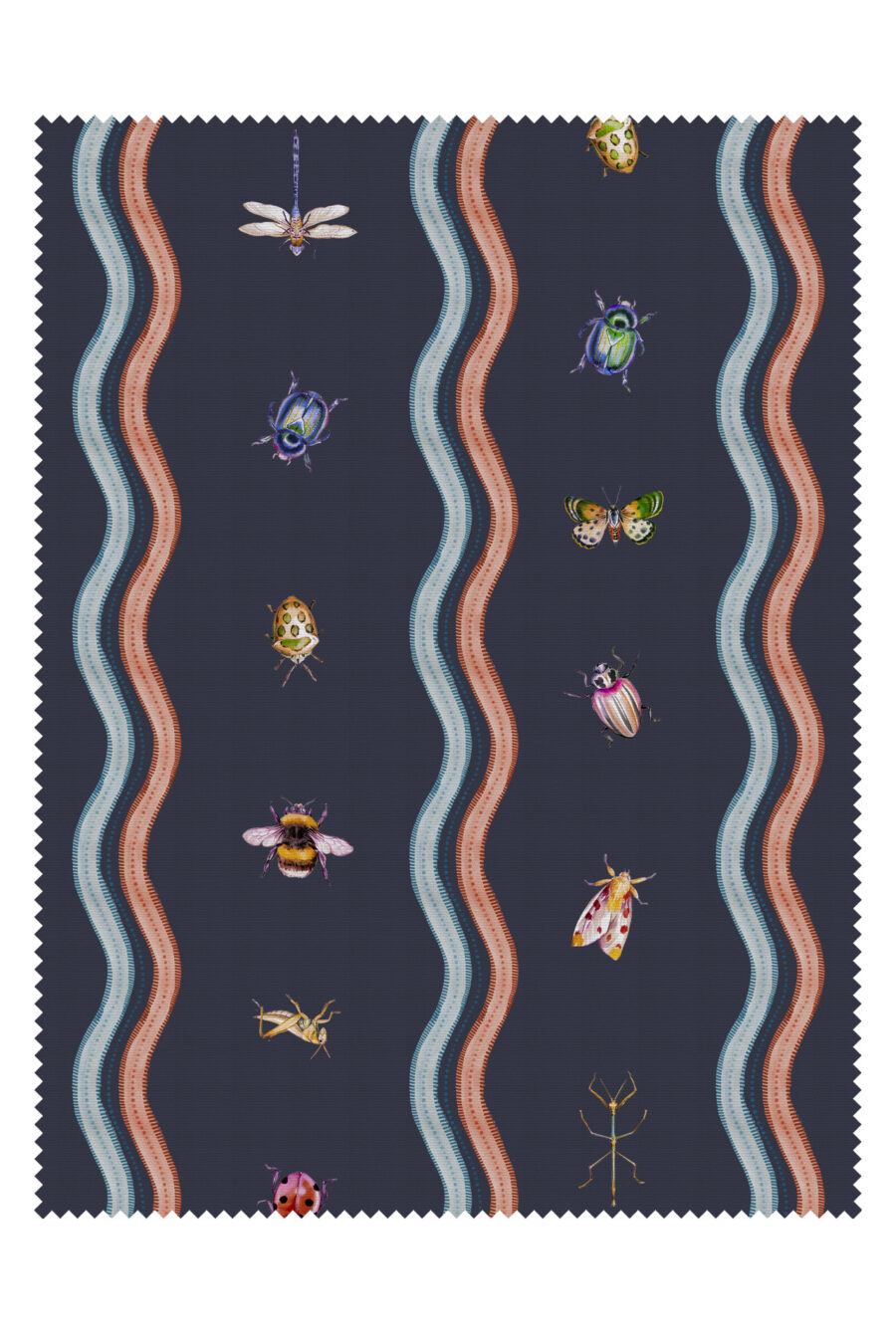 REN MIDNIGHTFABRIC