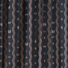 REN MIDNIGHTFABRICCURTAINS