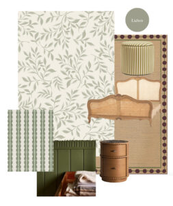 MOODBOARD marni correct MOODBOARD marni correct
