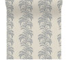 EDIE blue roll
