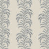 EDIE blue ws