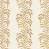 EDIE ochre ws