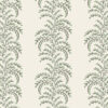 EDIE softgreen ws