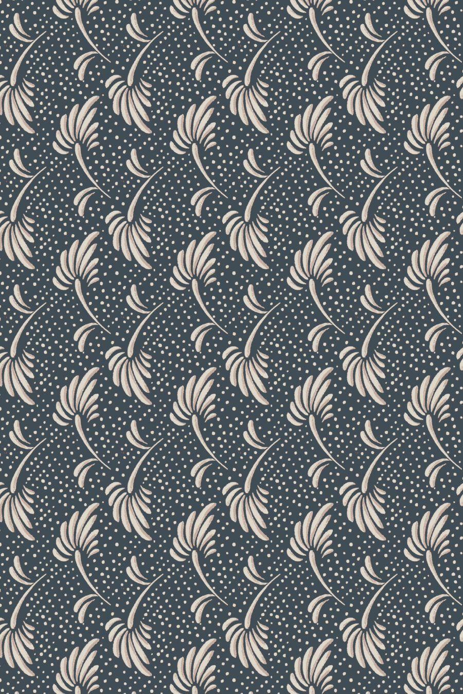 ETTA DARKBLUE