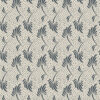 ETTA NAVY