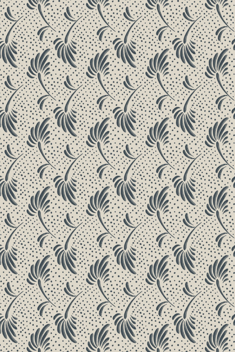 ETTA NAVY
