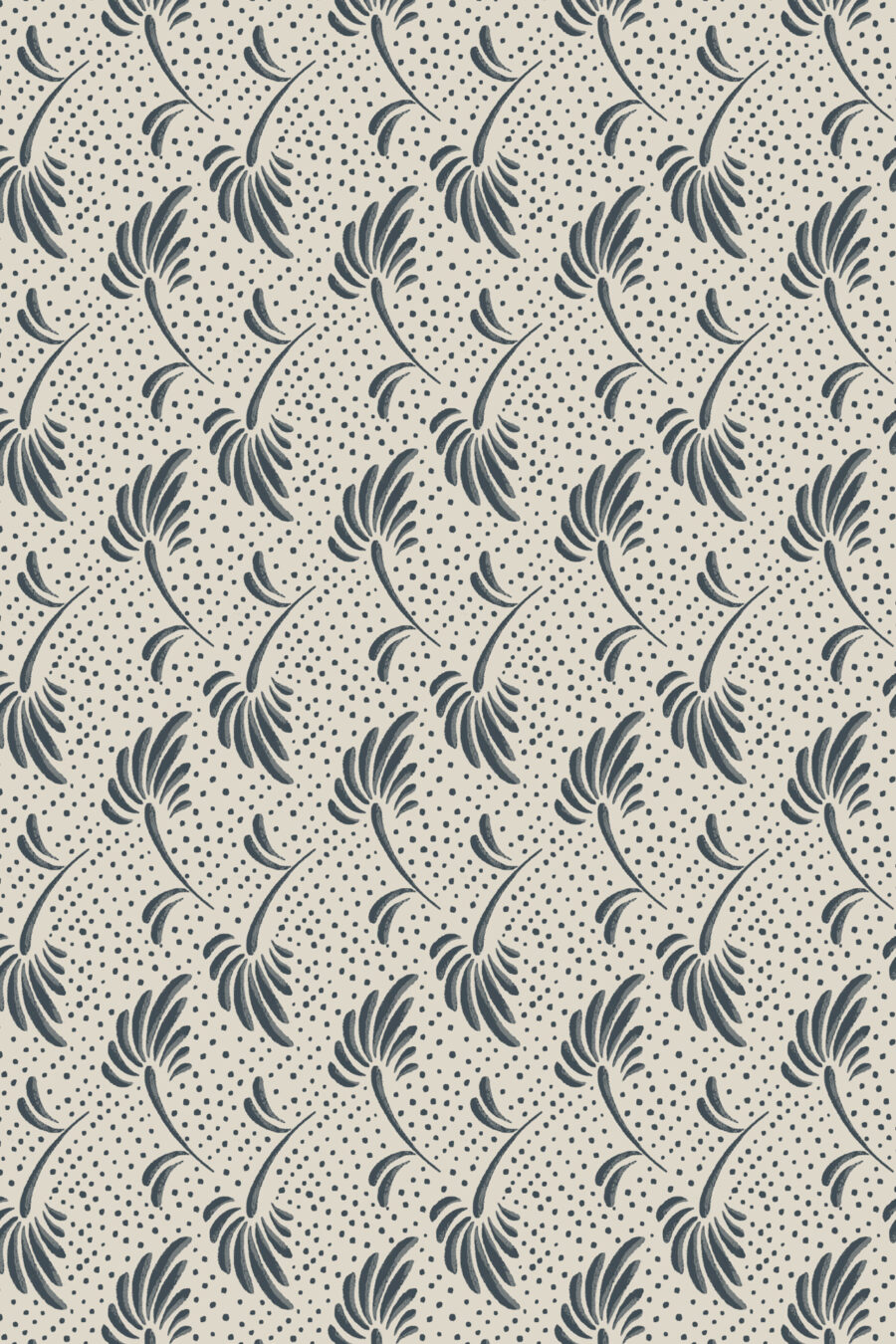 ETTA NAVY