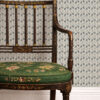 ETTA NAVY chair copy