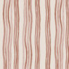 ETTA RED WS