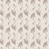 ETTA SOFTPINK