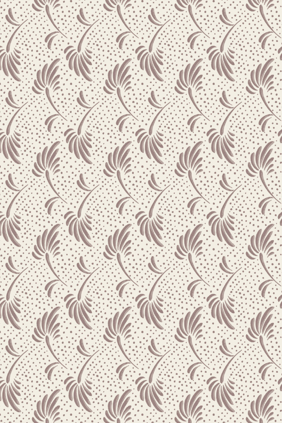 ETTA SOFTPINK