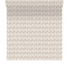 ETTA SOFTPINK roll