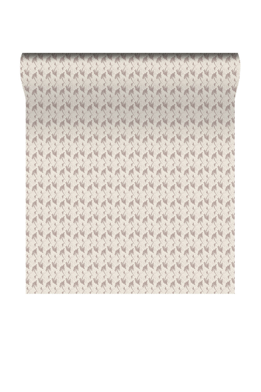 ETTA SOFTPINK roll