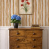 MARA DRAWERS WS