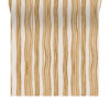 MARA ochre ROLL