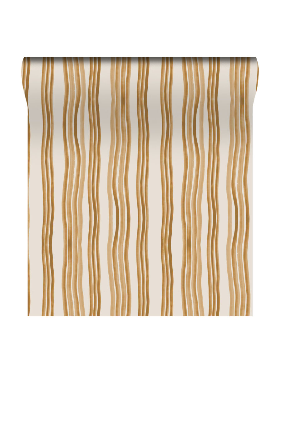 MARA ochre ROLL