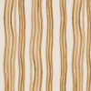MARA ochre WS