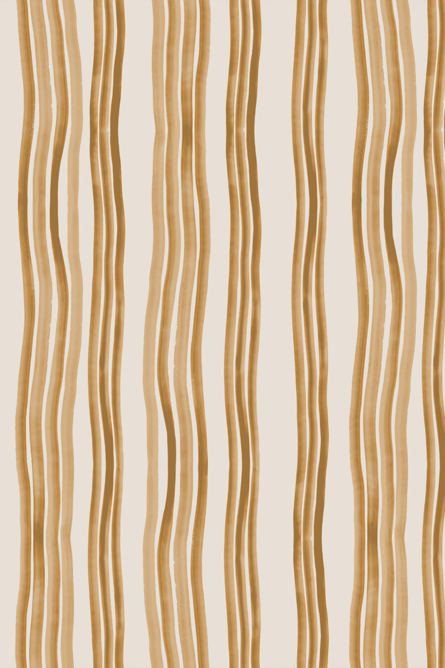 MARA ochre WS