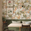 NEW IRIS KITCHEN
