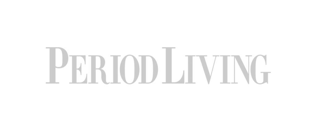 Period Living logo