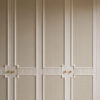 maeva wardrobe ws