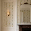 olivepanelling ws