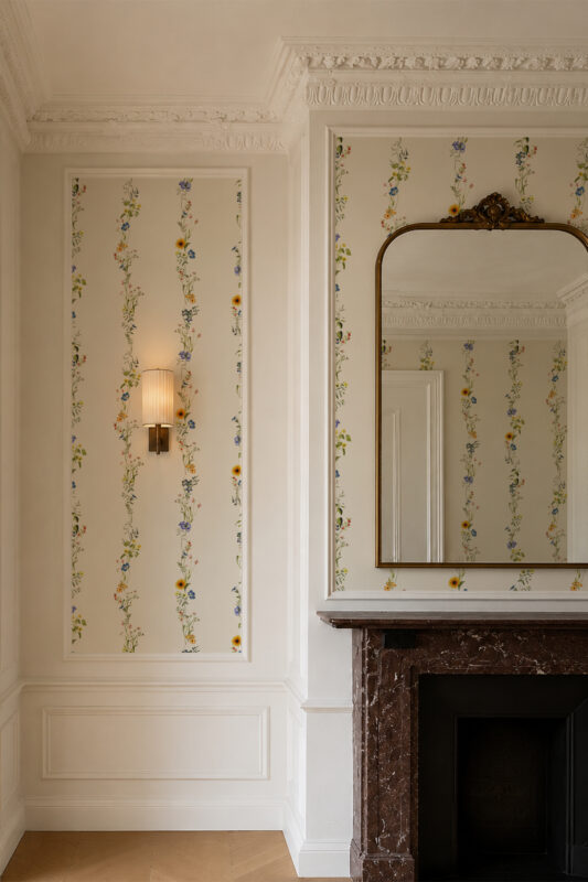 olivepanelling ws