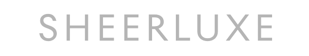 Sheerluxe logo