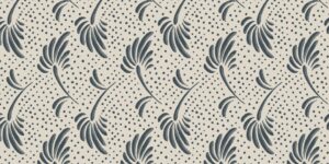 Edie Hand Drawn Wallpaper Blog Images New Collection Edie Hand Drawn Wallpaper Blog Images New Collection