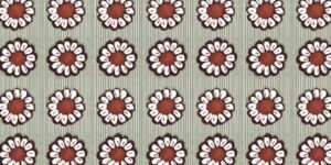 Mabel Hand Drawn Wallpaper Blog Images New Collection Mabel Blog Images New Collection