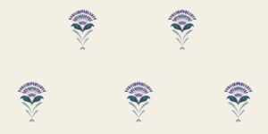 Madeline Hand Drawn Wallpaper Blog Images New Collection Madeline Hand Drawn Wallpaper Blog Images New Collection