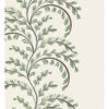 EDIE softgreen fabric ws