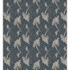 ETTA DARKBLUE FABRIC WS copy